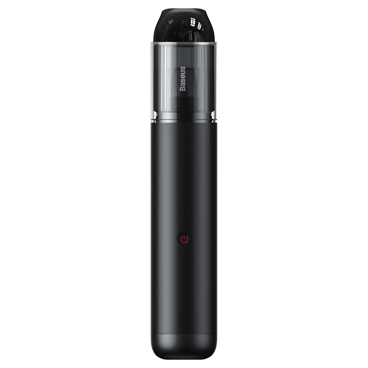 A3 车载吸尘器