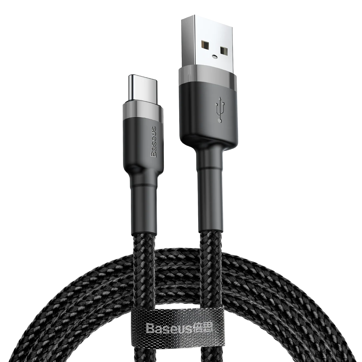 卡福乐数据线 USB For Type-C 2A