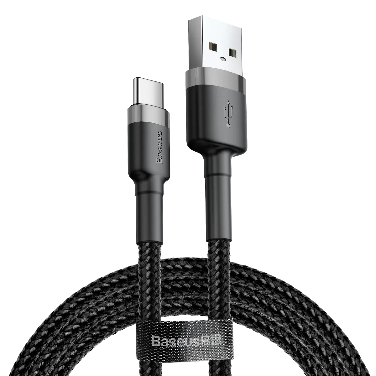 卡福乐数据线 USB For Type-C 3A