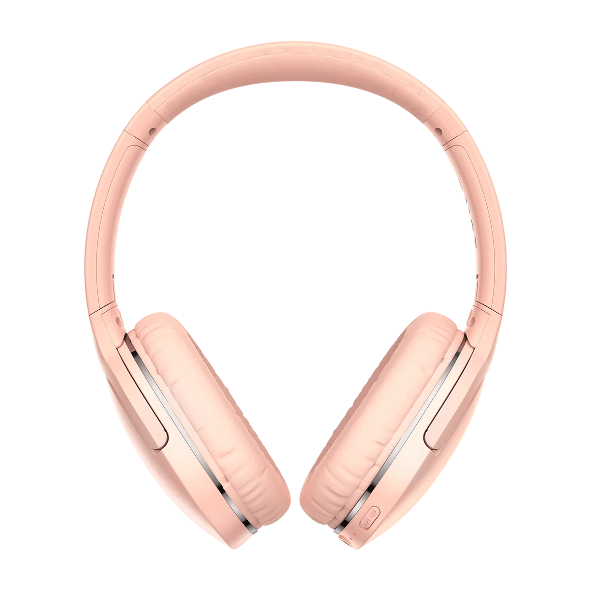 Encok 头戴式蓝牙耳机 D02 Pro