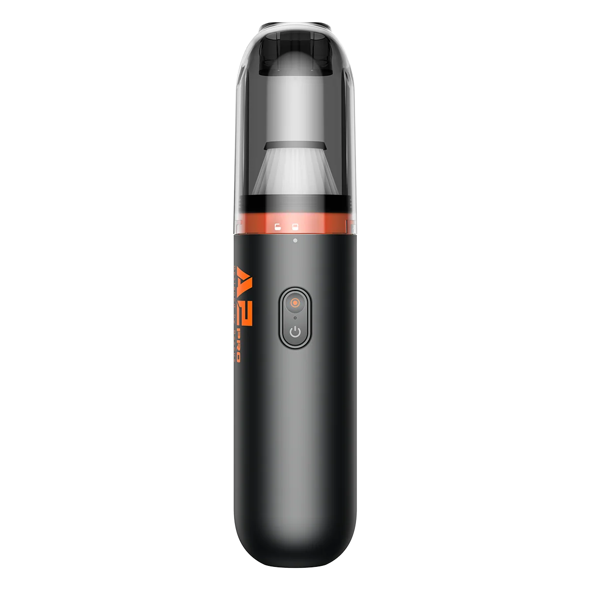 A2 Pro车载吸尘器(6000pa)
