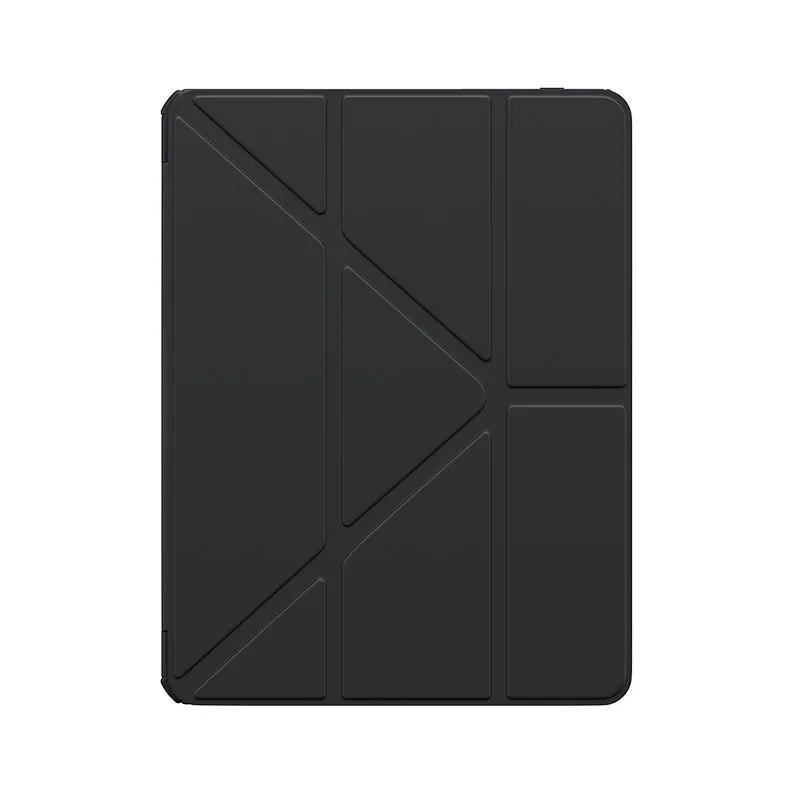 俐奈 简尚 Y型三折保护套ForPad Pro 11/Pad Air4/Air5 10.9/10代 10.9/ Pad mini6 8.3英寸(2022