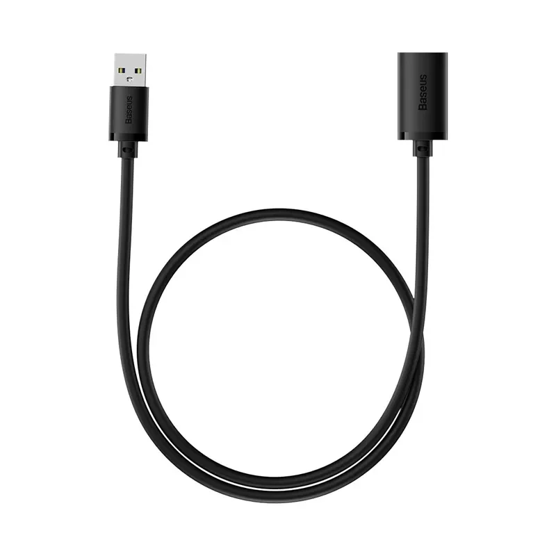 俐奈 轻享系列 USB3.0延长线