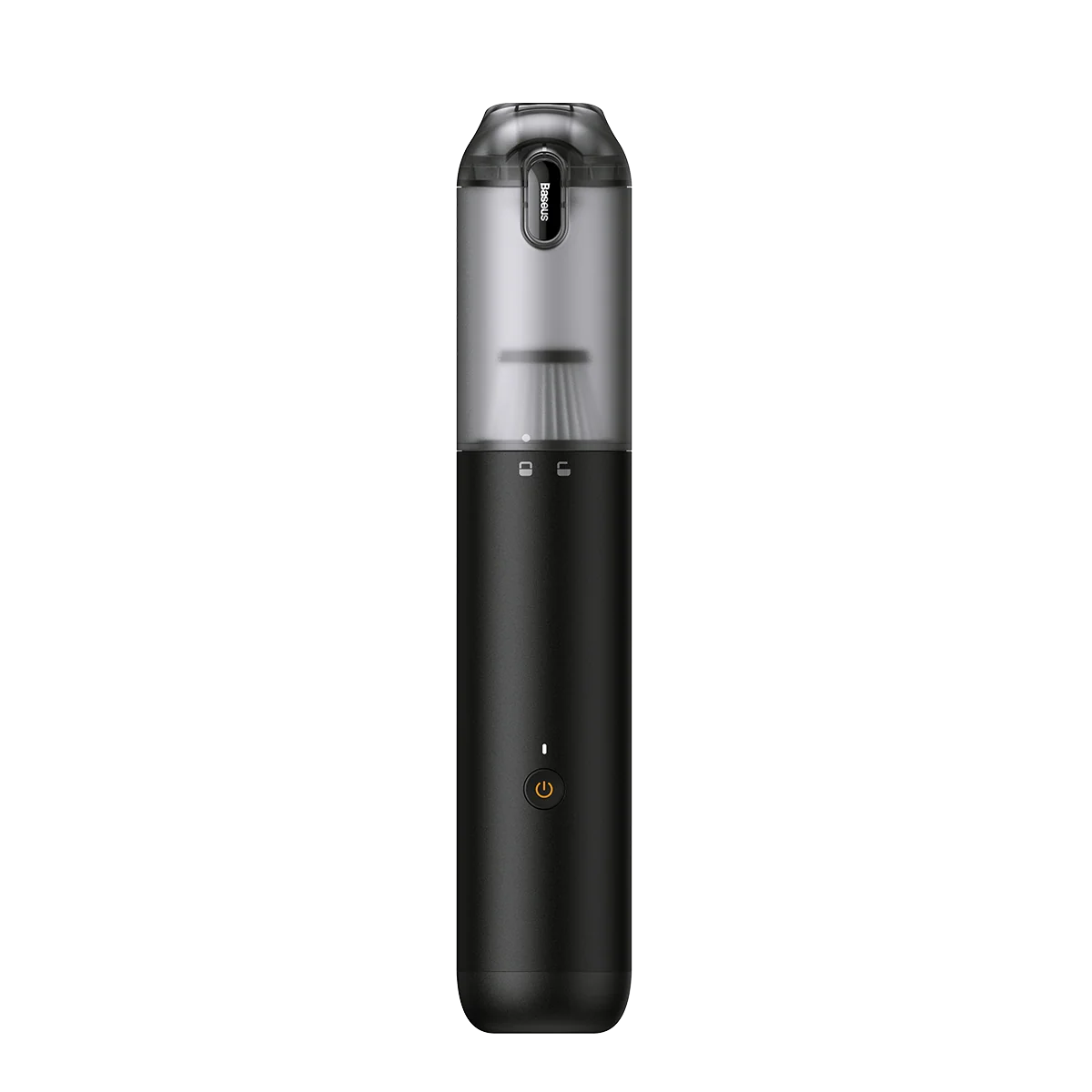 A3 lite 车载吸尘器