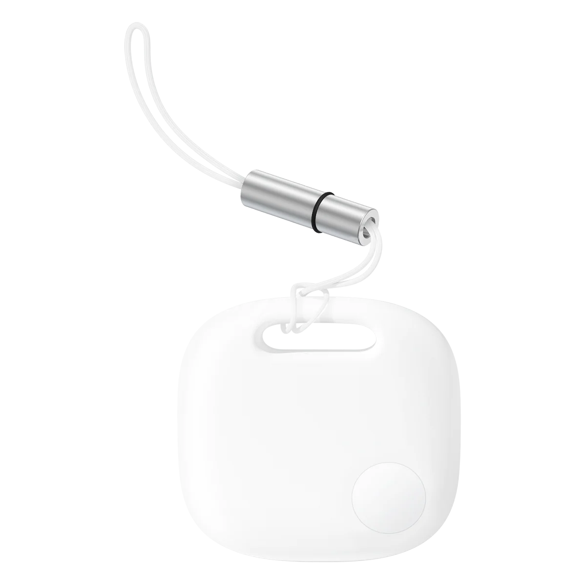 T2 Pro智能防丢器