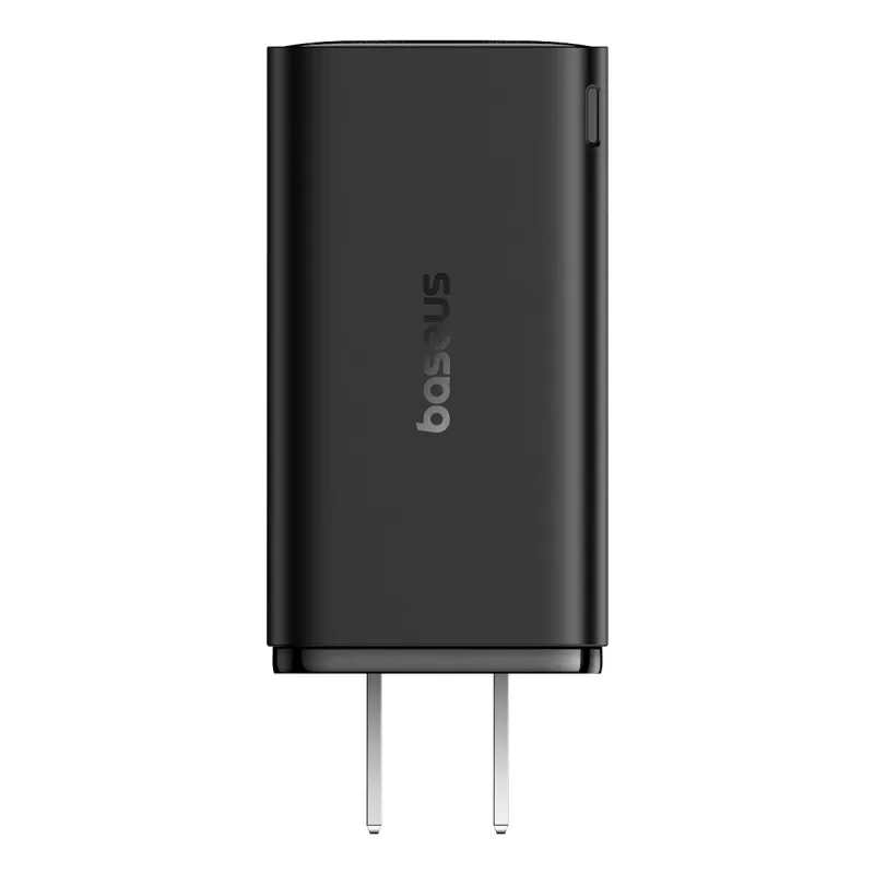 俐奈 GaN6 Pro 氮化镓快充充电器 2C+2U 65W 中规