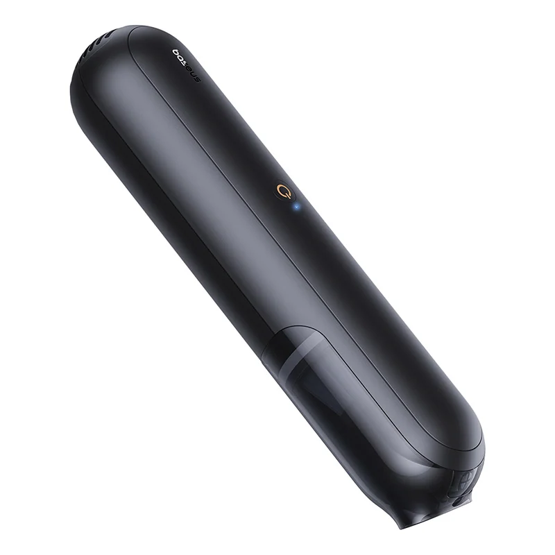 俐奈 A0 Pro 车载吸尘器 (4000pa)