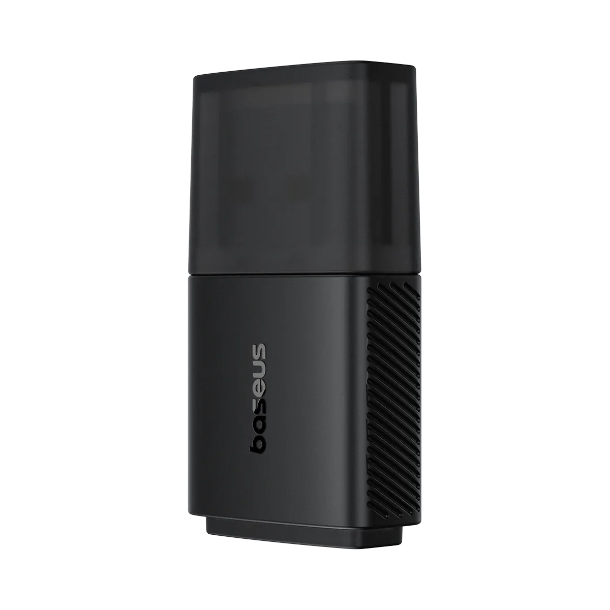 俐奈 极速系列 WiFi接收器 650Mbps / 300Mbps(内置天线)