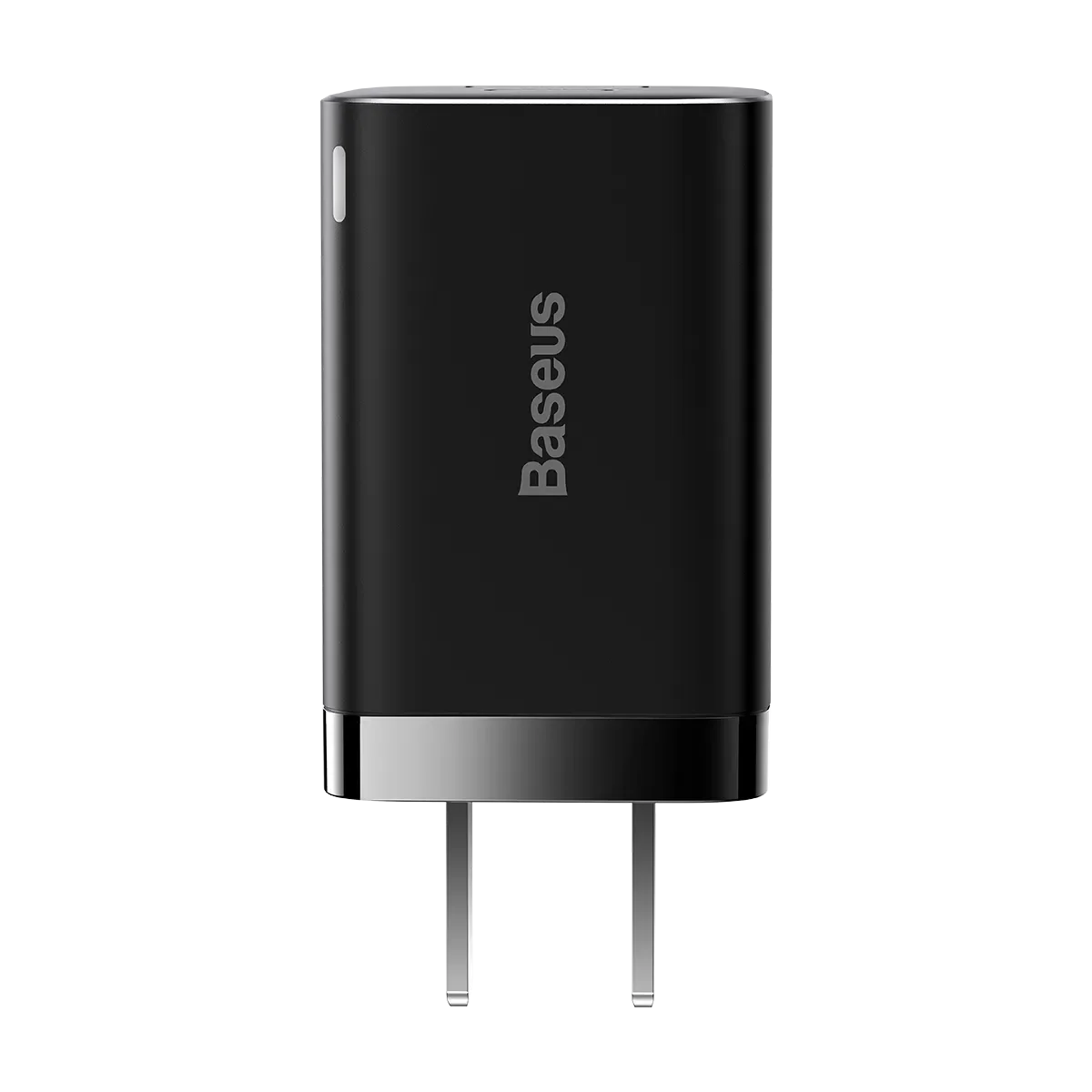 LINAIKE Super Si Pro超级硅快充充电器C+U 30W