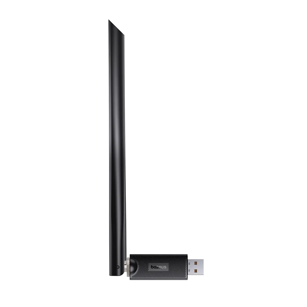 俐奈 极速系列 WiFi接收器 650Mbps/300Mbps/150Mbps(外置天线)